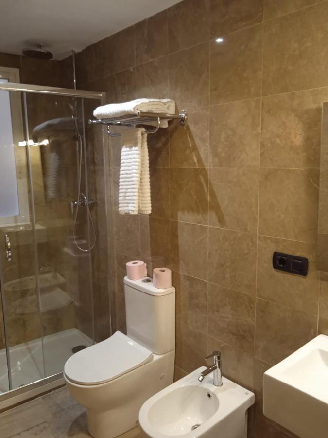 Apartamento En Plom Valencia