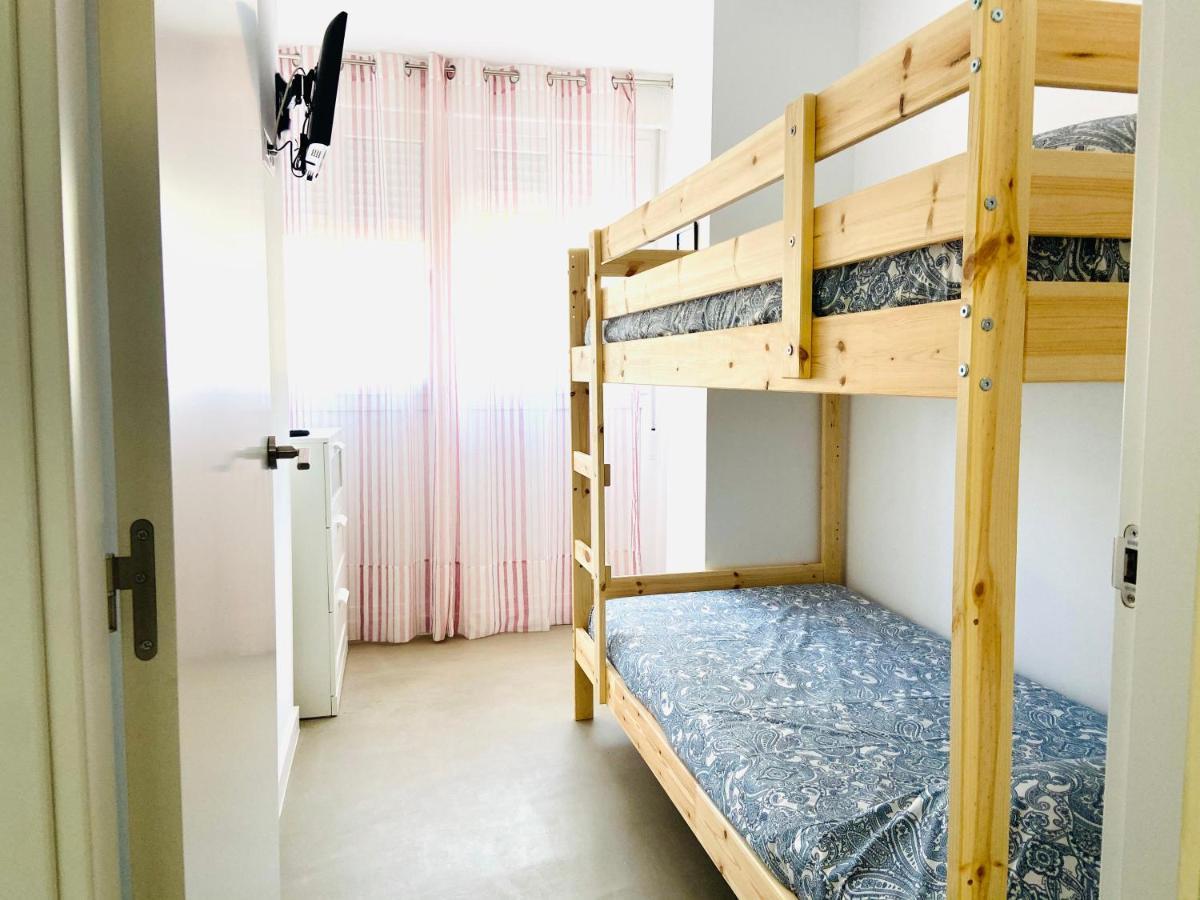 Viva Apartment *