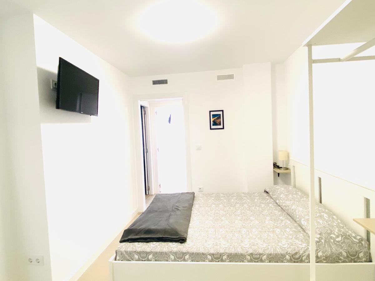 Viva Apartment *