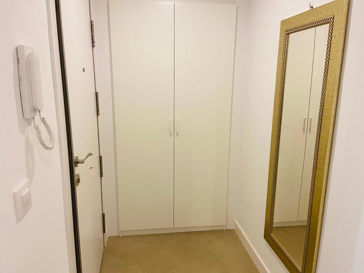 Apartment Viva Valencia