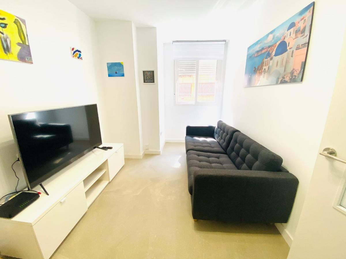Apartment Viva