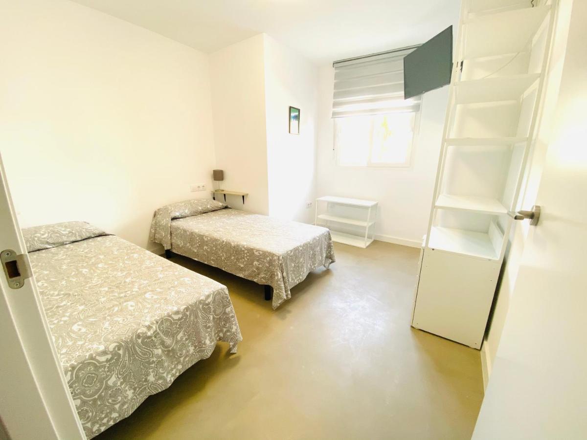 Viva Apartment *