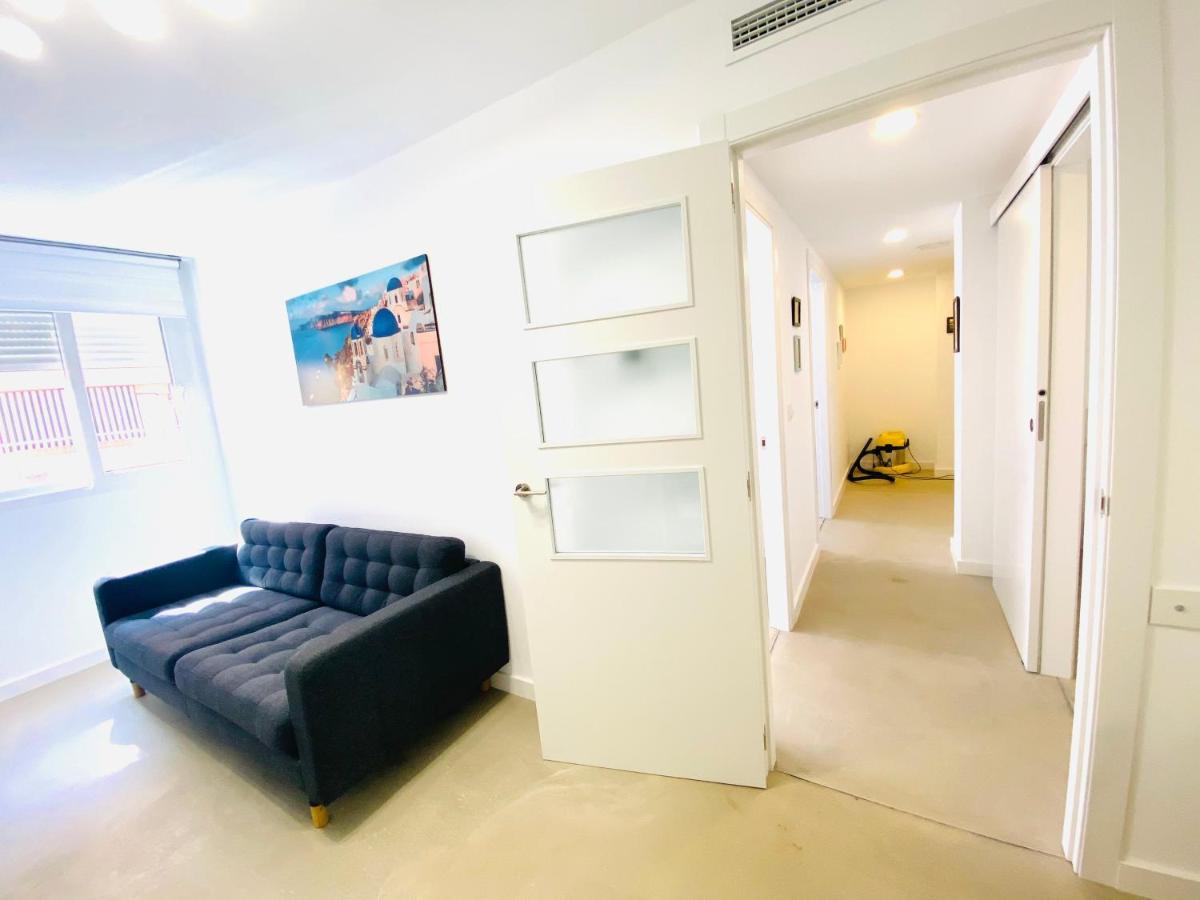 Viva Apartment Valencia