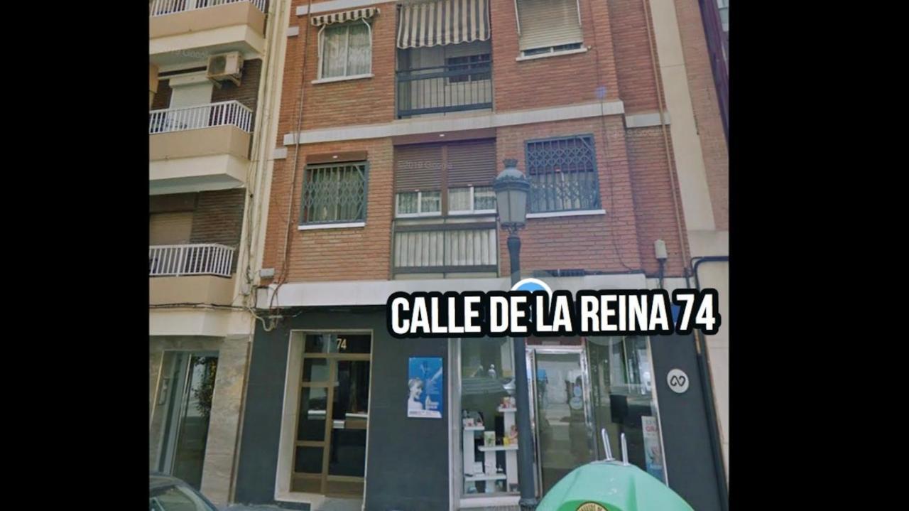 Apartment Viva