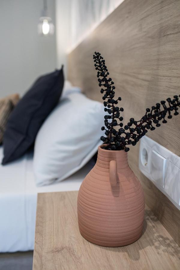 Apartamento Port I