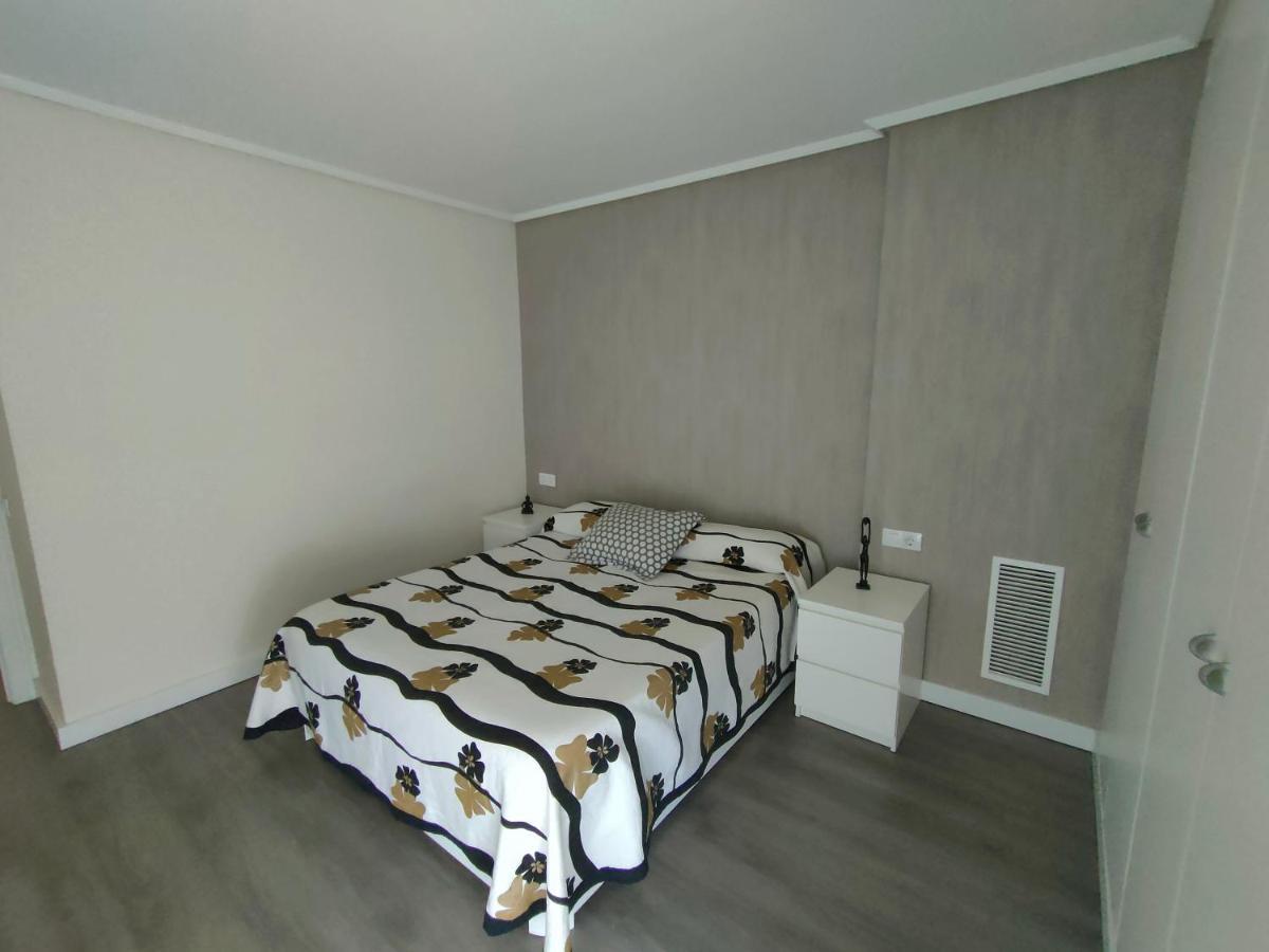 Non Stress First Level Apartamento *