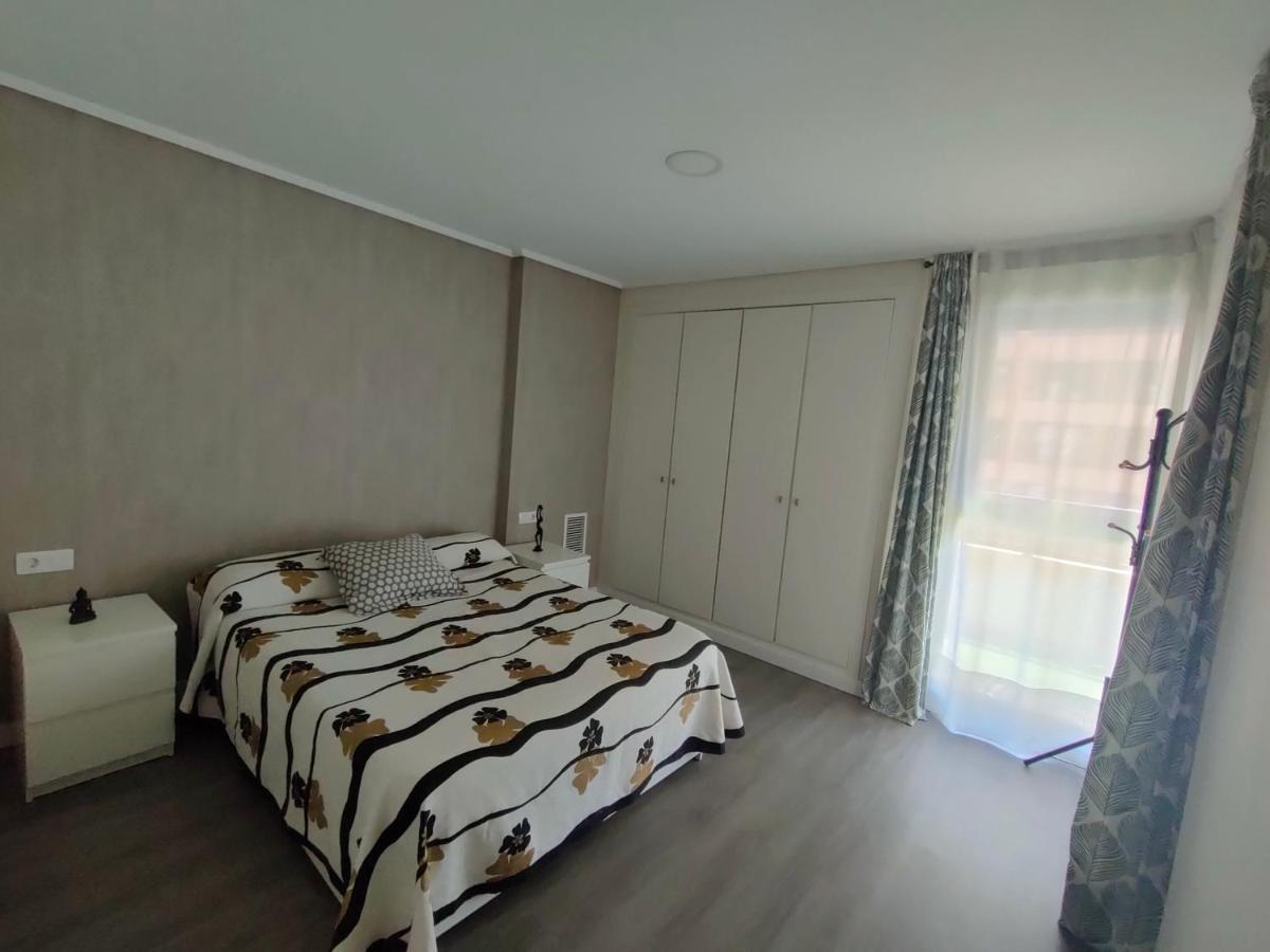 Non Stress First Level Apartamento