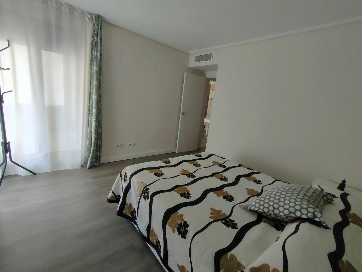 Non Stress First Level Apartamento *