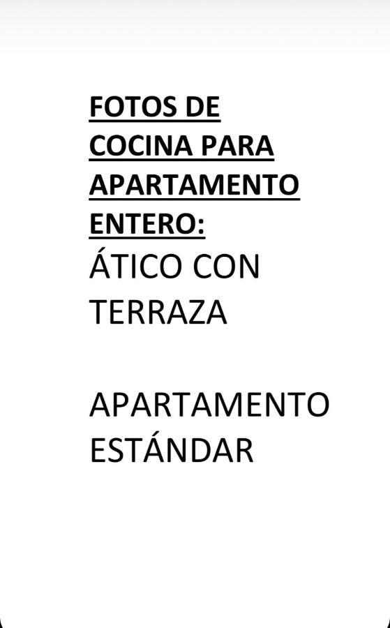 Kasa Katia Eco 2*