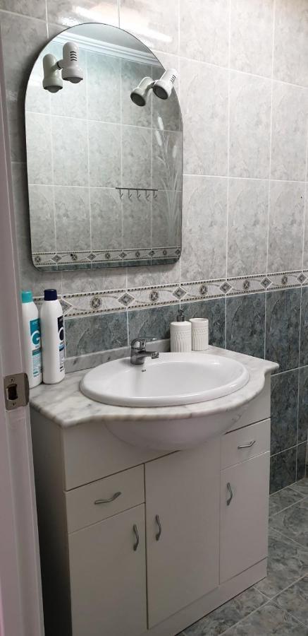 For 6 People. Apartamento