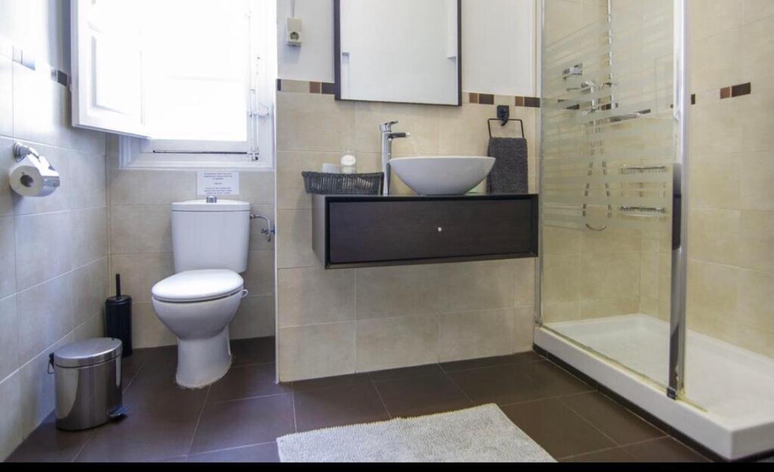 Kasa Katia Eco 2*
