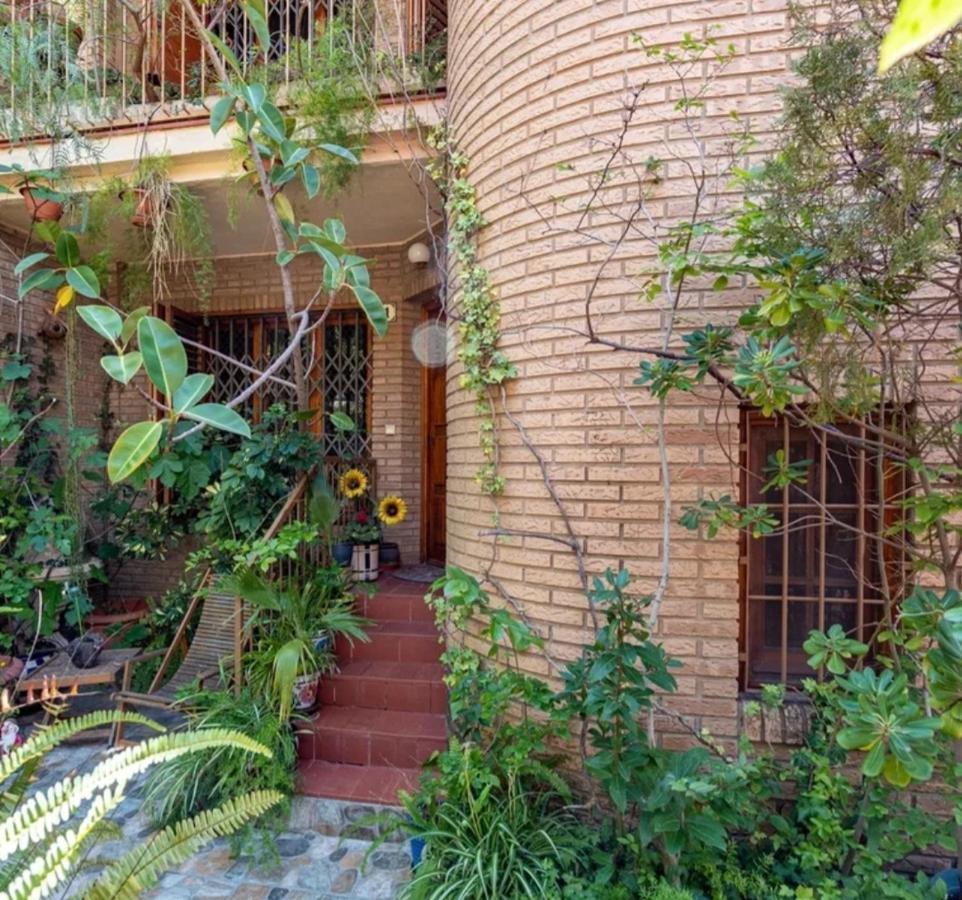Homestay Palau 2 *