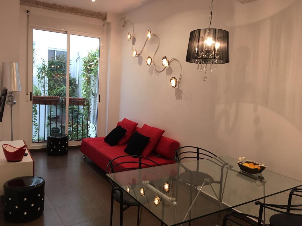Apartamento Casa Cosy