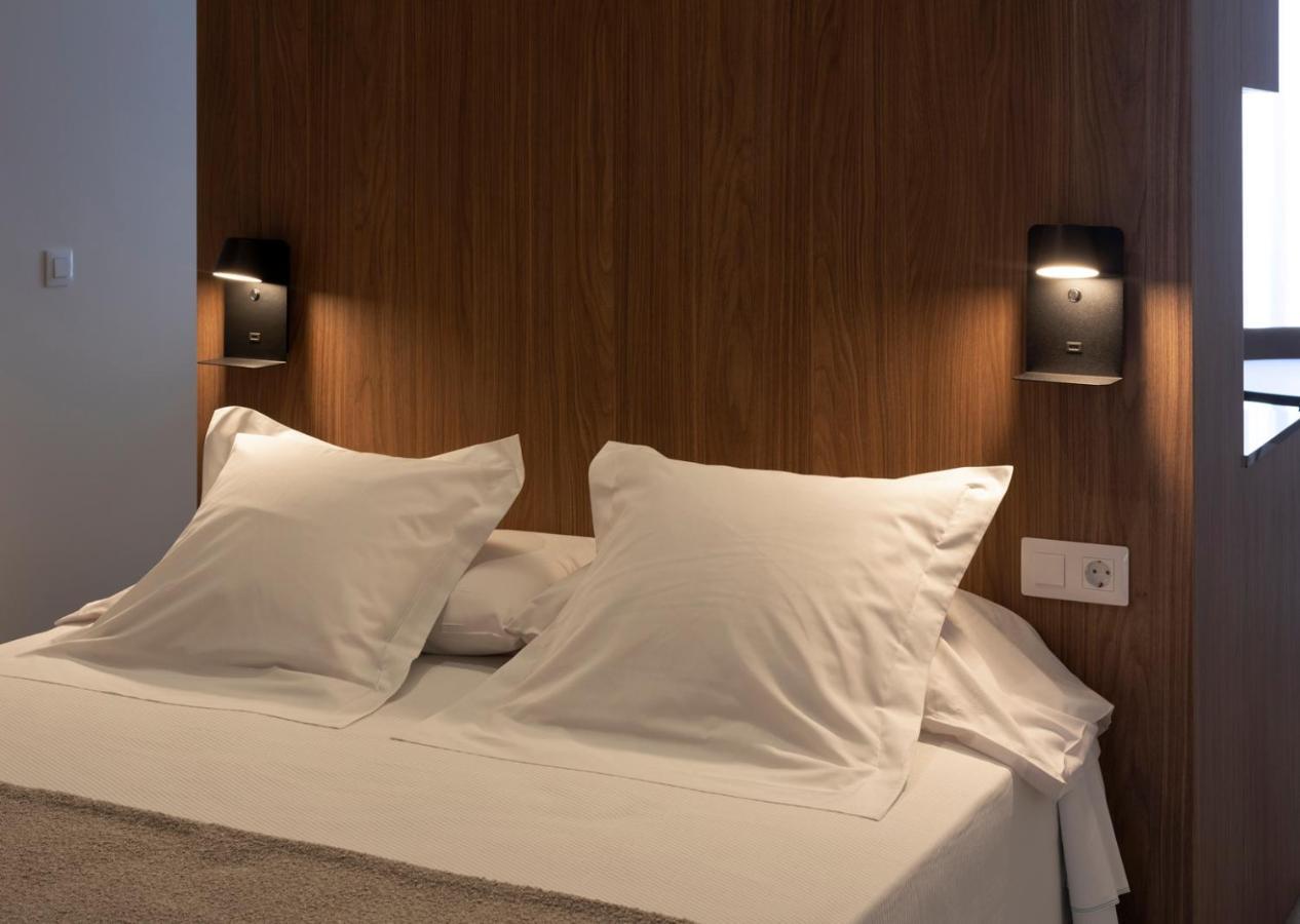 Apartamento Dau Valencia