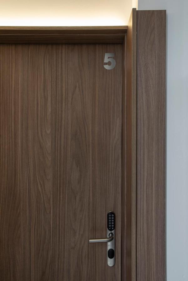 Dau Apartamento