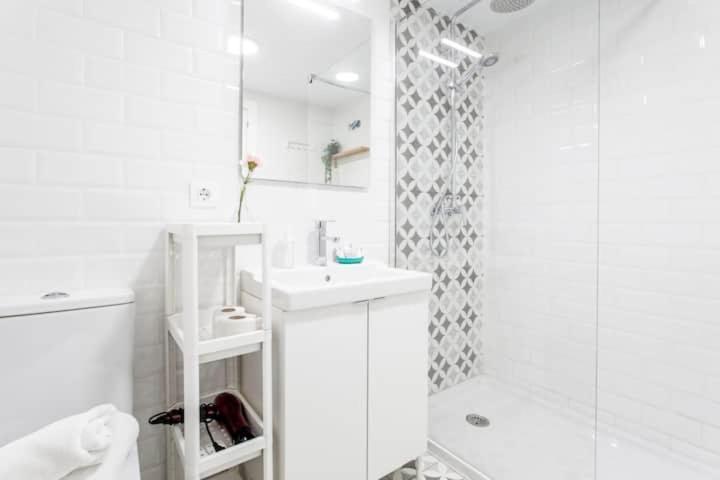 Cool Lofts Center *