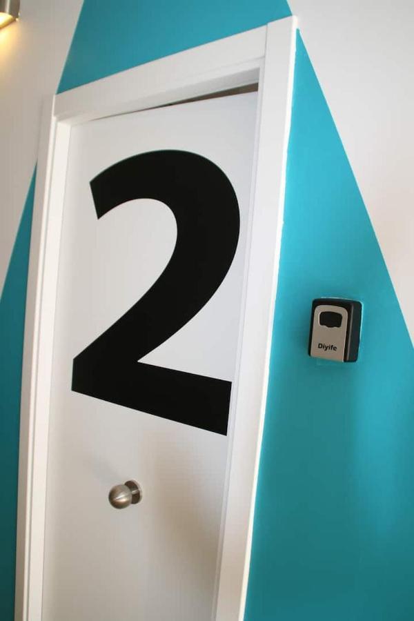 Cool Lofts Center *