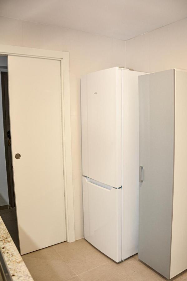 Apartamento Brisa Marina Apartamento *