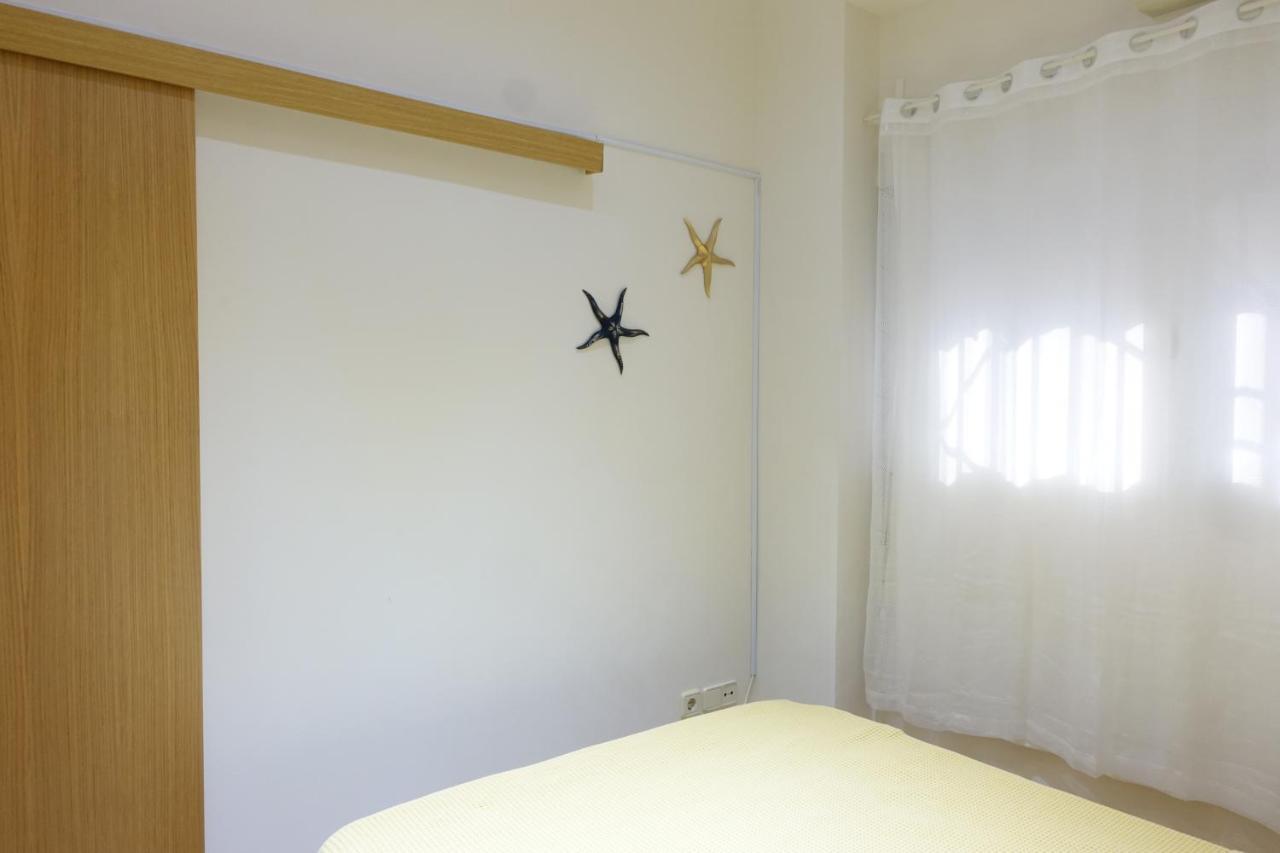 Rooms-shared Flat *