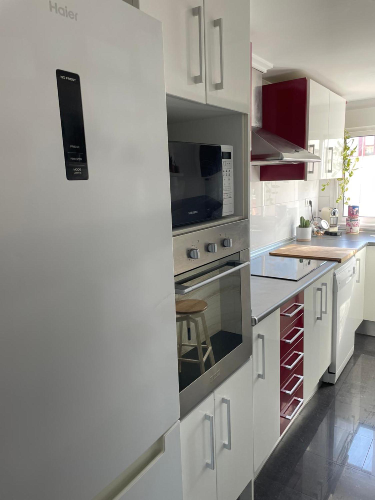 Apartamento Precioso En El Cabañal