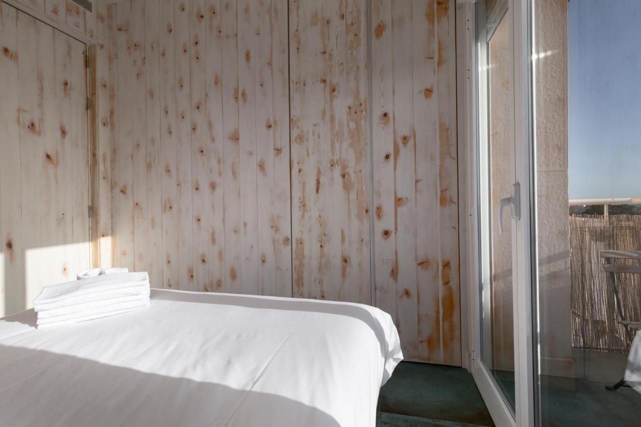 Apartamento Your At Valencia, Marina Real Valencia