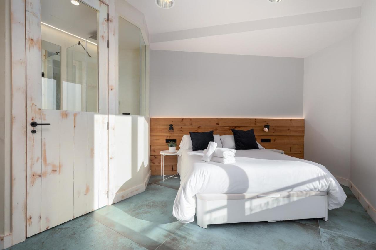 Apartamento Your At Valencia, Marina Real