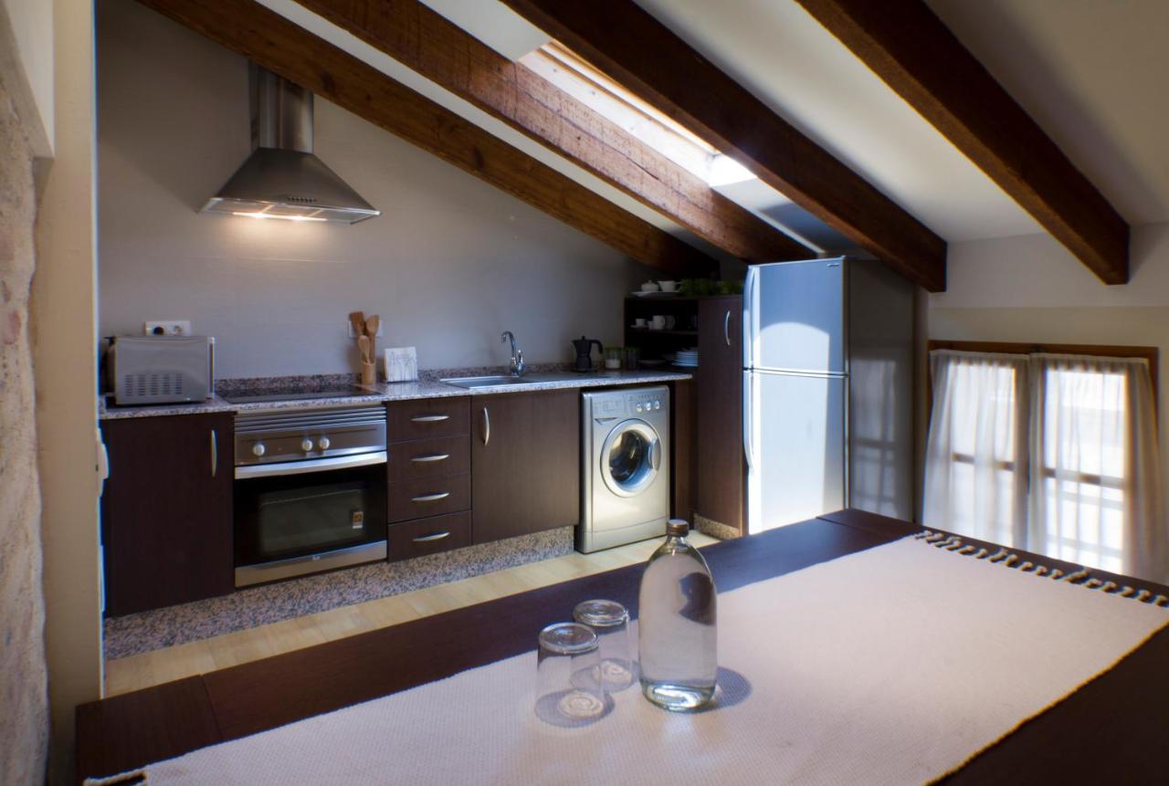La Xerea Apartamento Valencia