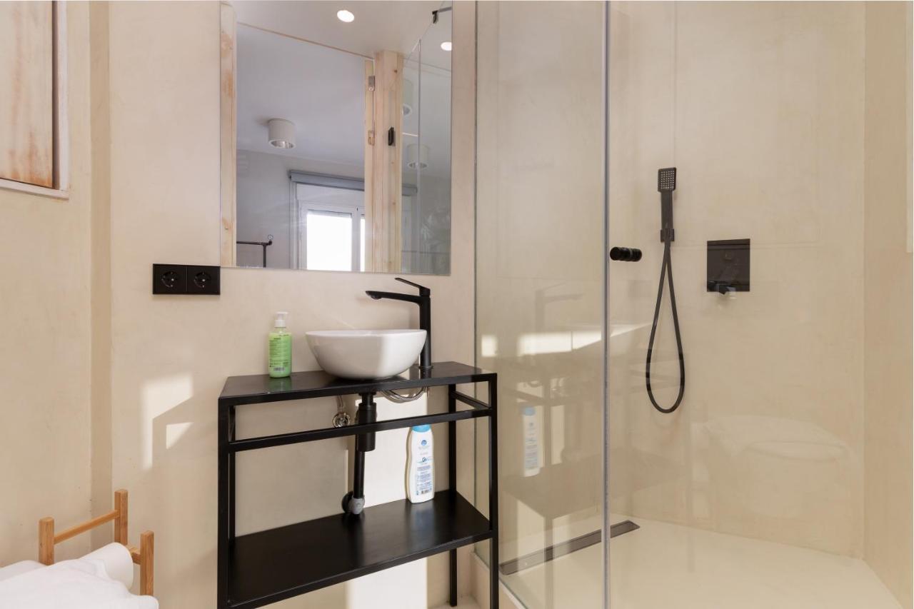 Your At Valencia, Marina Real Apartamento