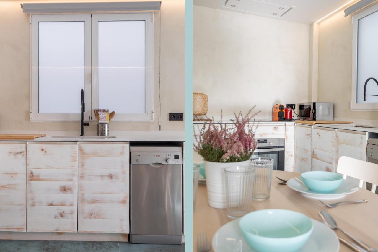 Apartamento Your At Valencia, Marina Real