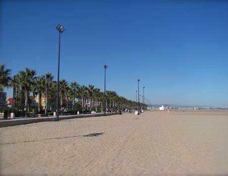 Your At Valencia, Marina Real Apartamento Valencia