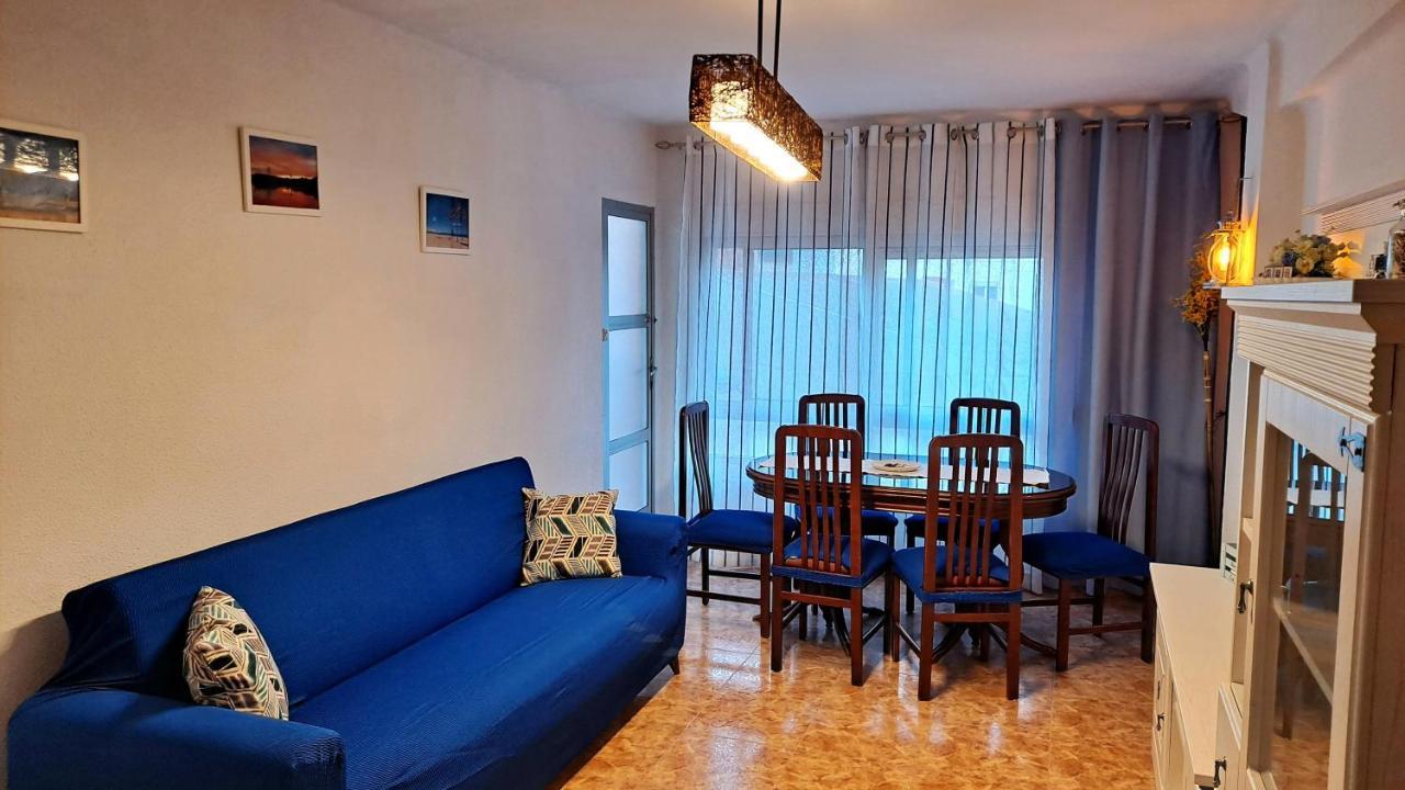 Casa De Maria Apartamento