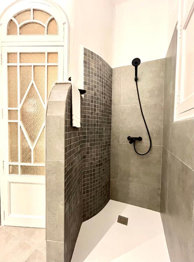 Victoria Site-luxury Center Apartment