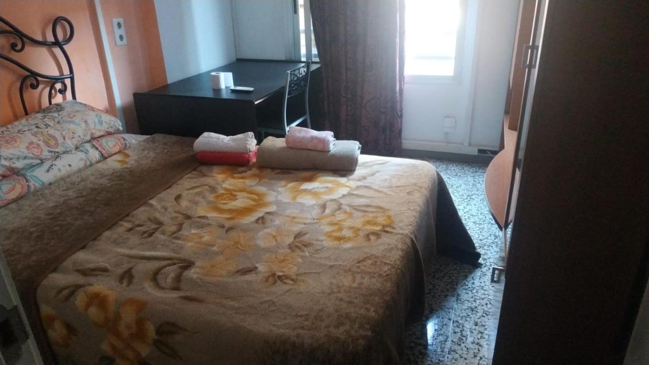 Aire Acondicionado, Cocina Y Checkin Remoto *
