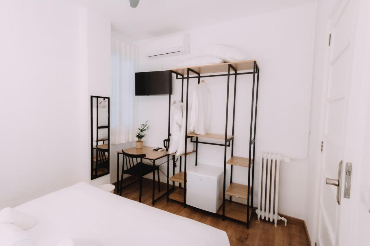 Concept * Valencia