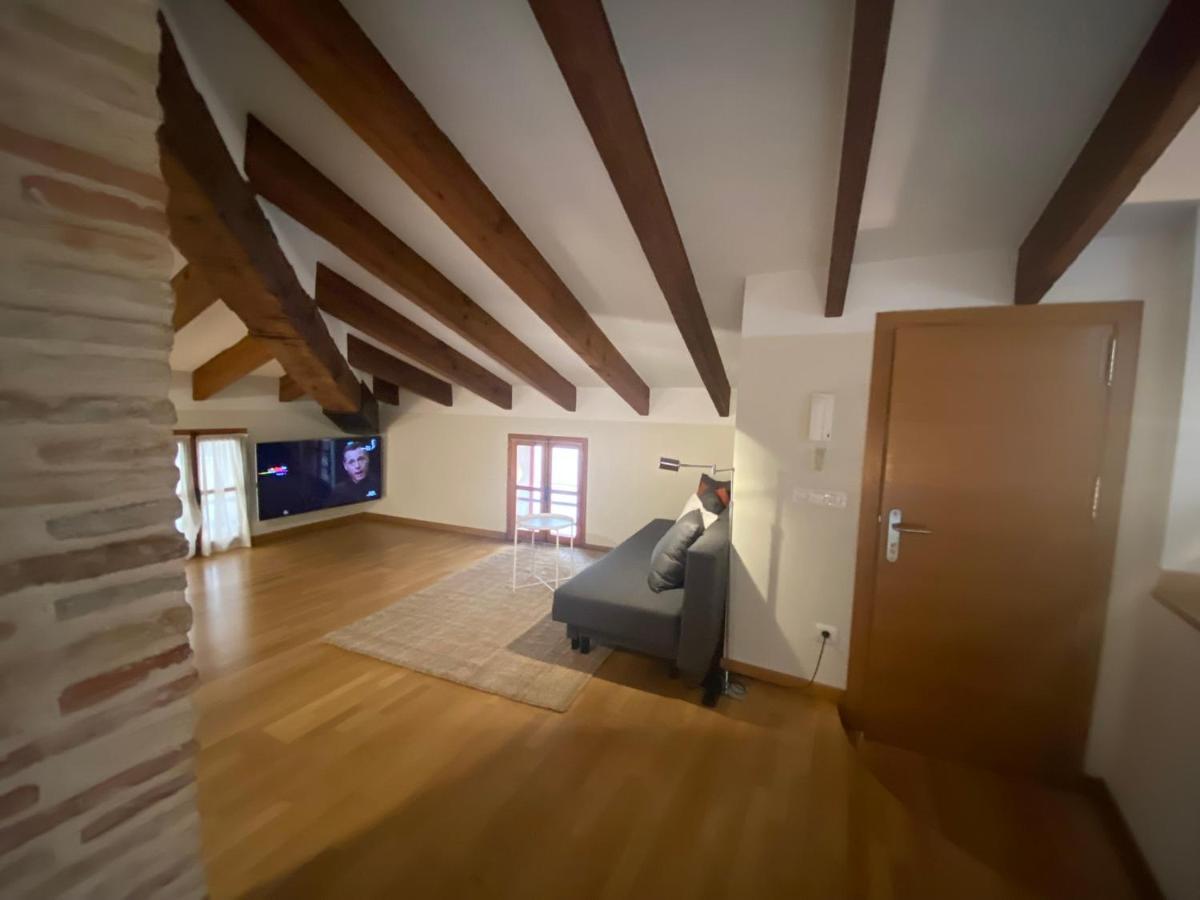 Apartamento La Xerea Valencia