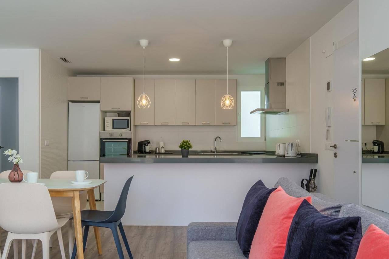 Modern, Stylish & Comfortable
