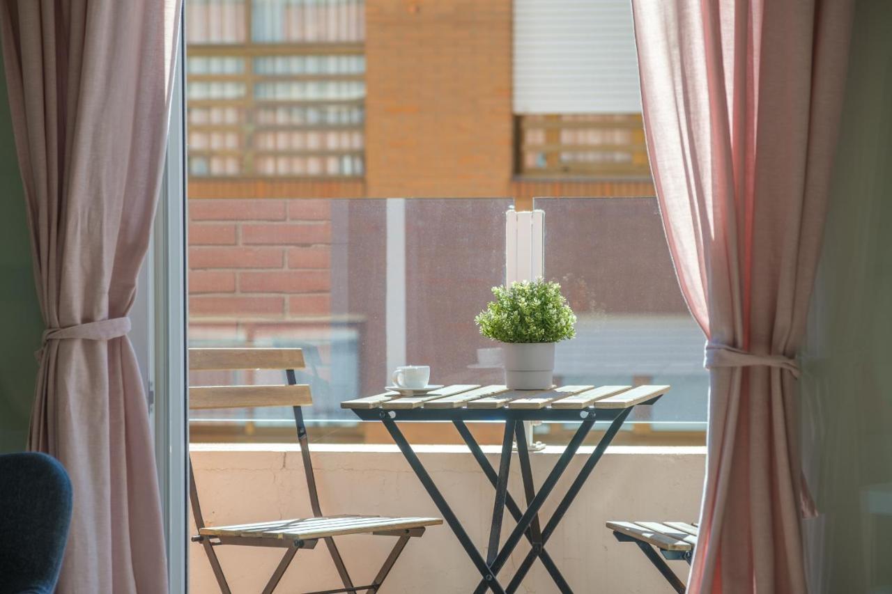 Apartment Modern, Stylish & Comfortable *