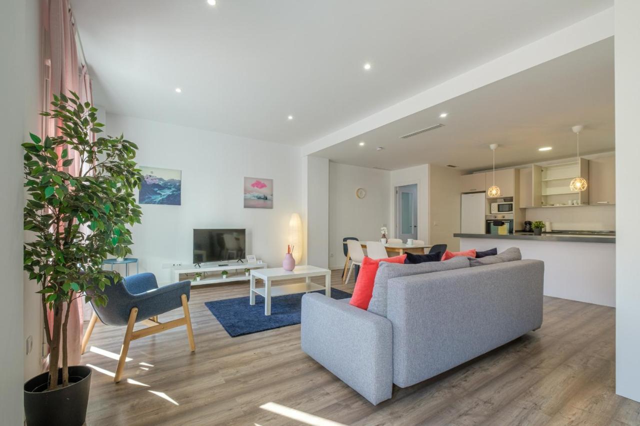 Modern, Stylish & Comfortable