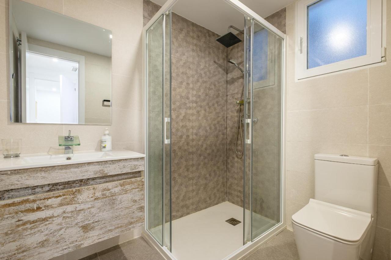 Apartment Modern, Stylish & Comfortable