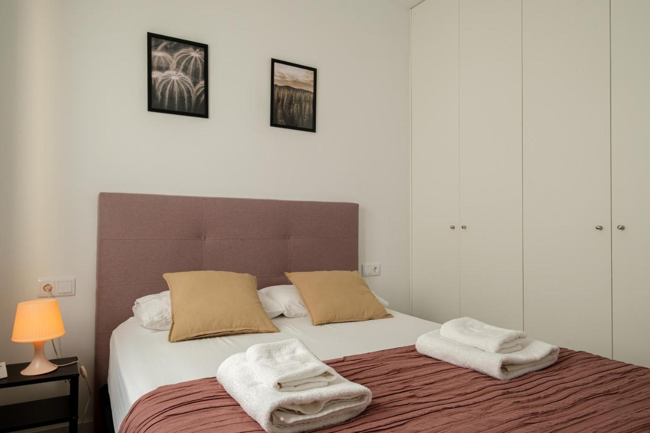 Modern, Stylish & Comfortable Apartment *
