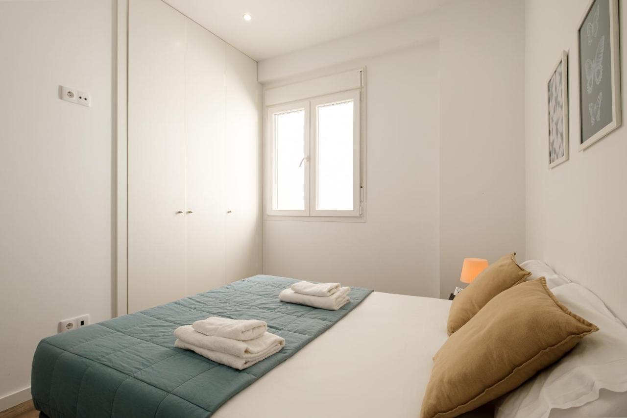 Modern, Stylish & Comfortable