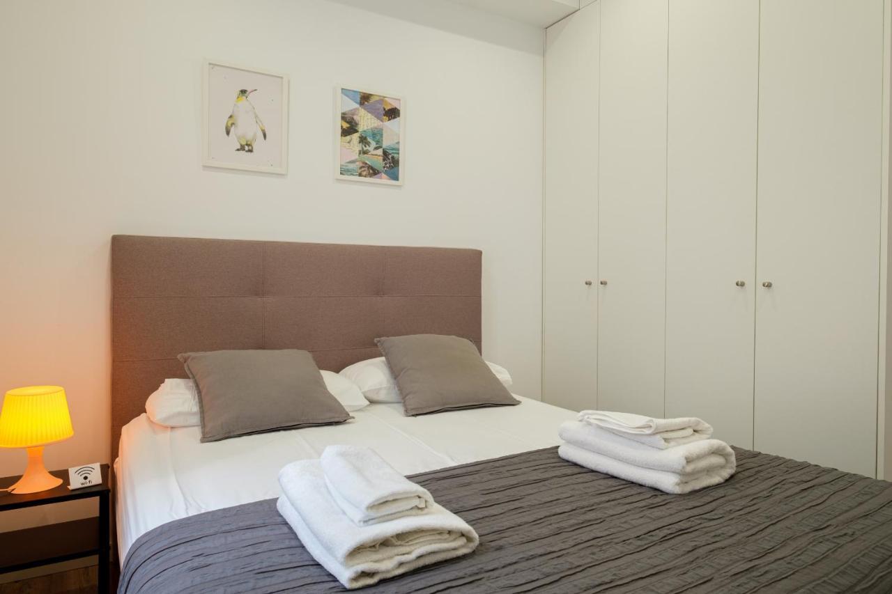 Modern, Stylish & Comfortable *