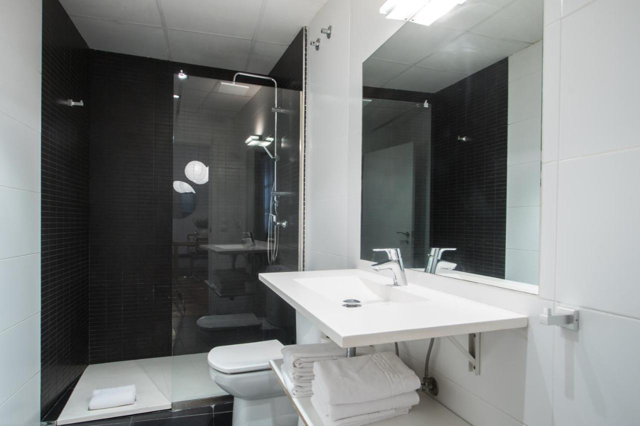 La Xerea Apartamento