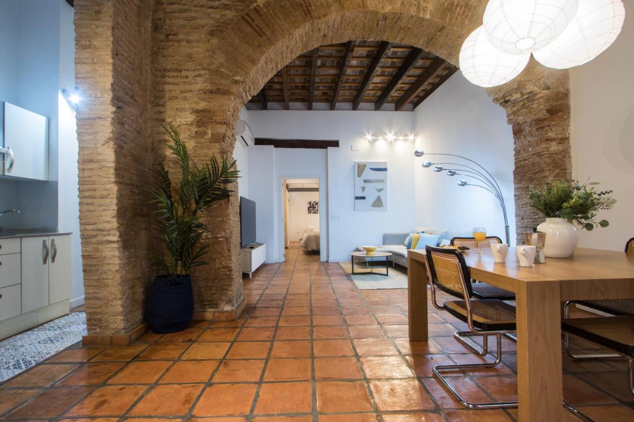 La Xerea Valencia