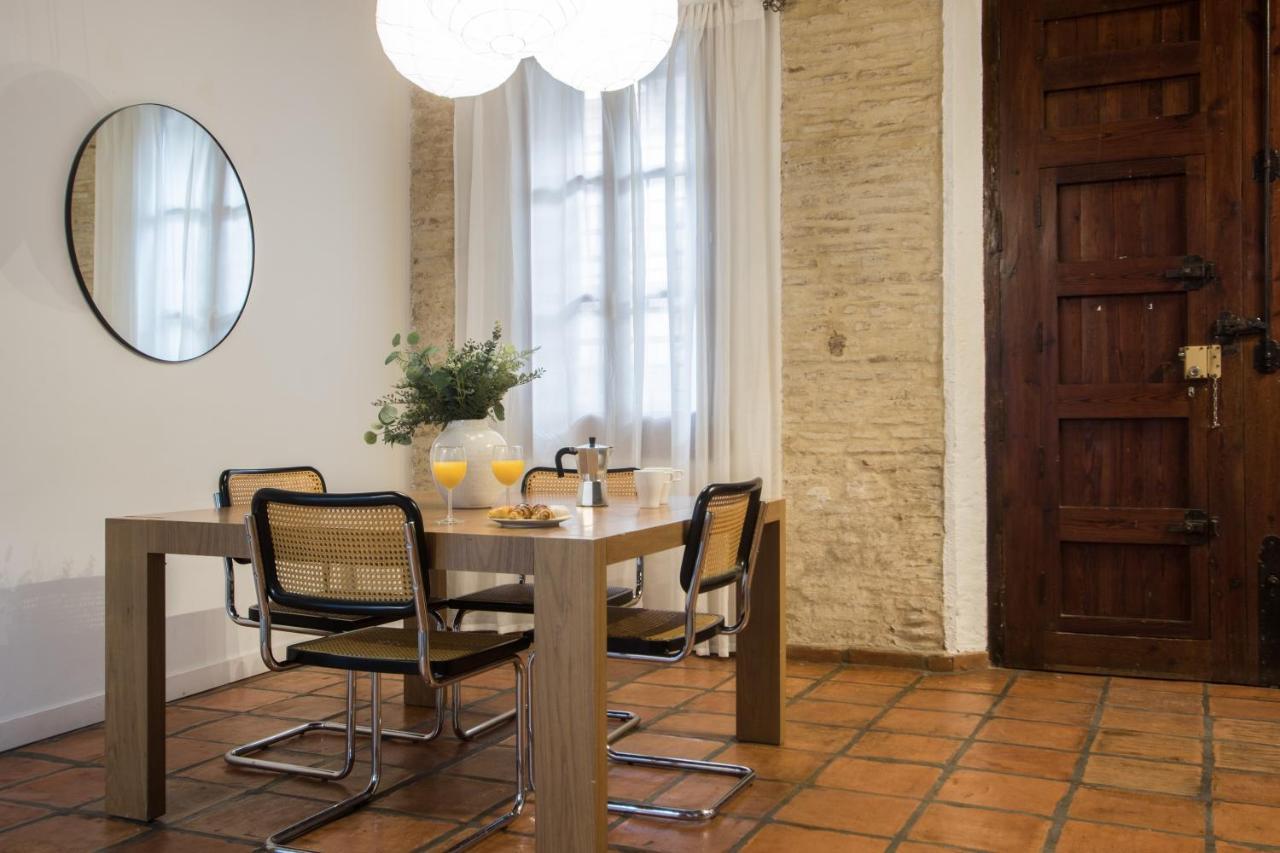 La Xerea Apartamento Valencia
