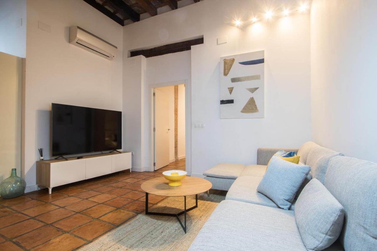 La Xerea Valencia