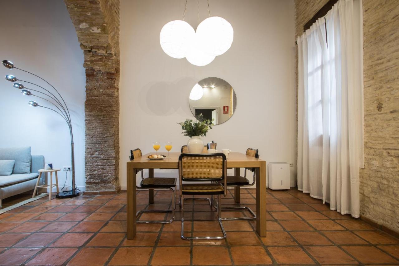 La Xerea Apartamento Valencia