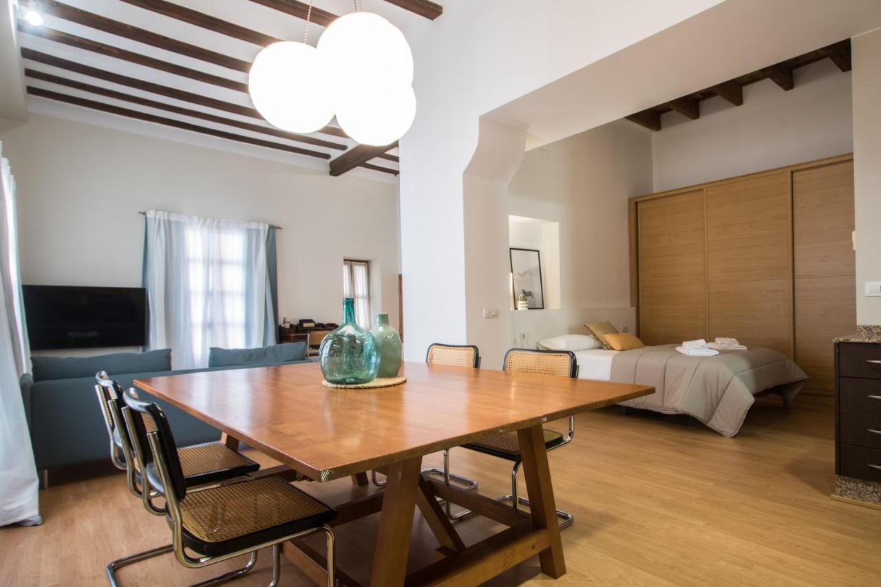 La Xerea * Valencia