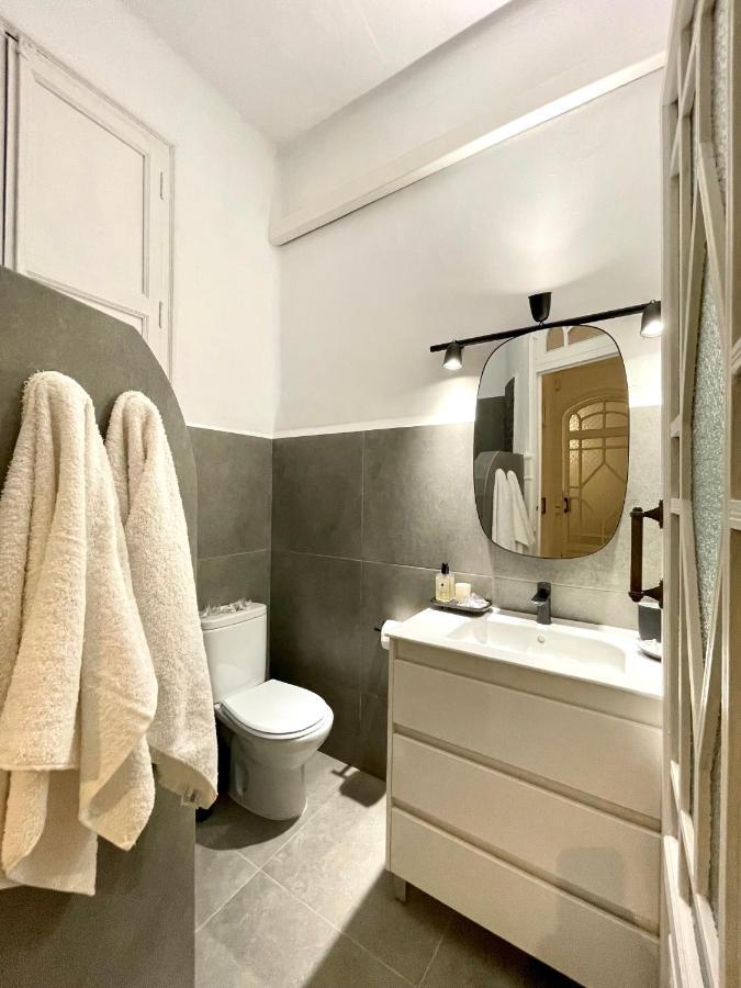 Victoria Site-luxury Center Valencia