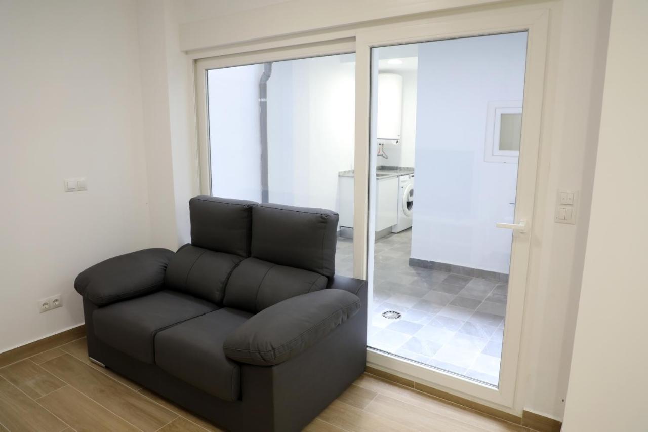 Apartment Viva Valencia